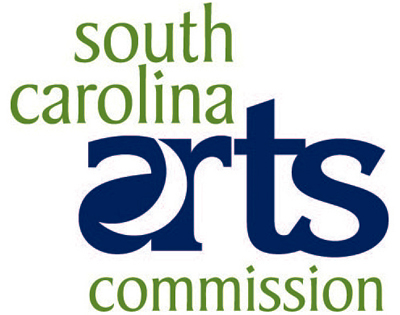 SC Arts Commmission