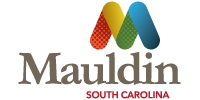 City of Mauldin