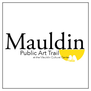 portfolio_block_publicartlogo