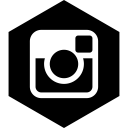 1484858698_facebook