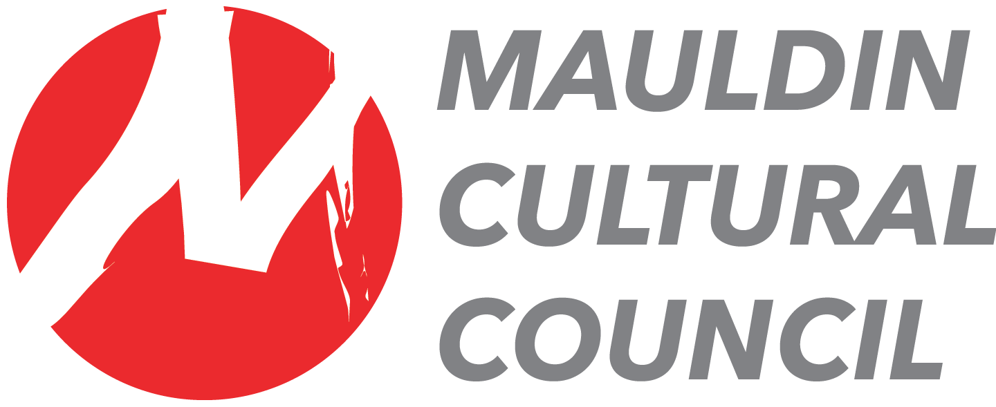 Mauldin Cultural Council