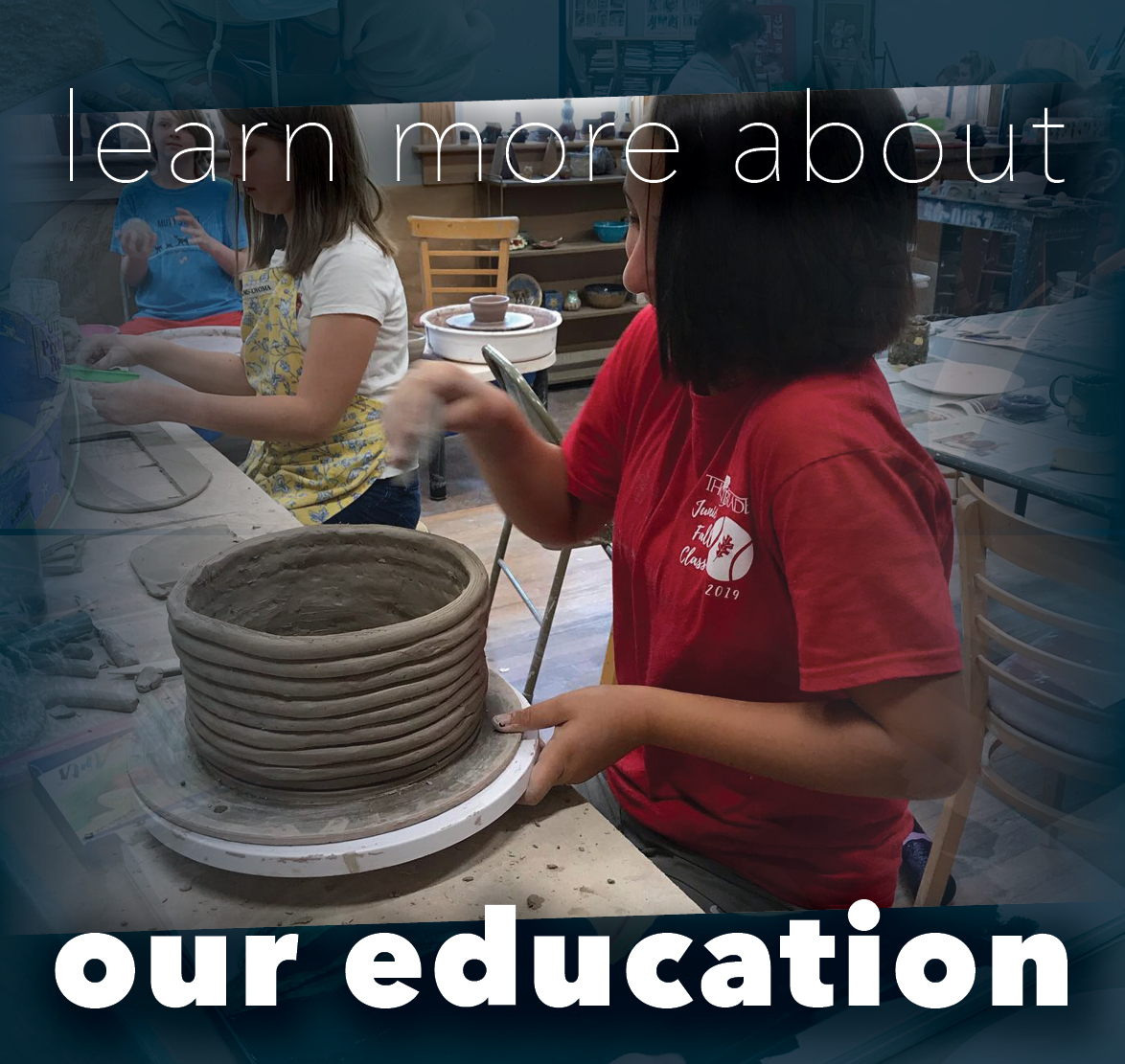 slider_segment_education