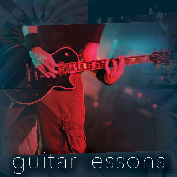 portfolio_block_guitar