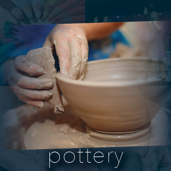 portfolio_pottery