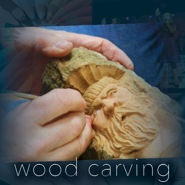 portfolio_block_wood_Carving