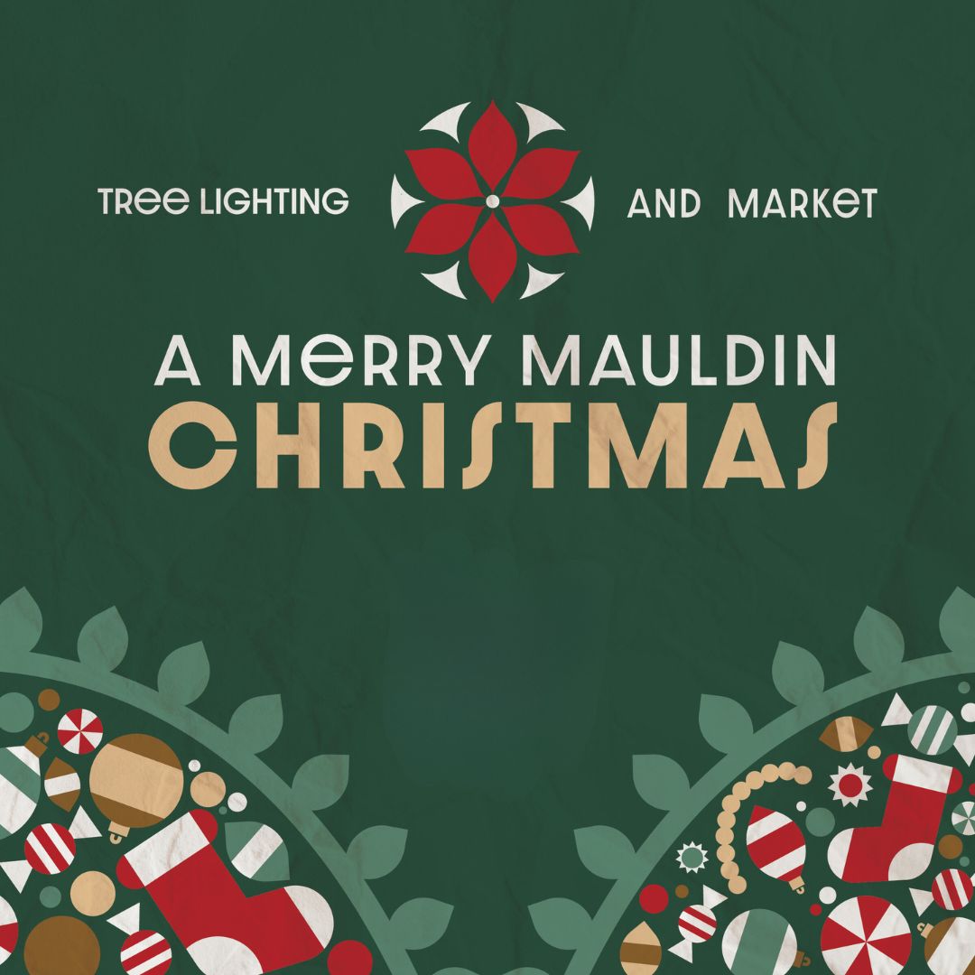 portfolio_block_christmas