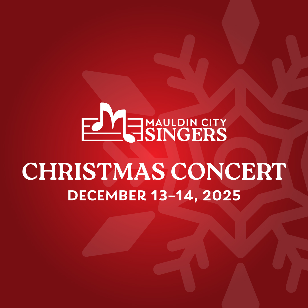 slider_segment_community